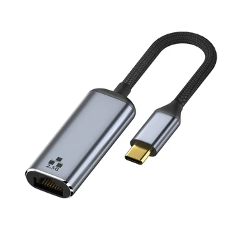 1.8 M Dátový USB Sync Plnenie Napájací Kábel Kábel Linka pre Wacom CTL472 672 CTH490 690 Dropship
