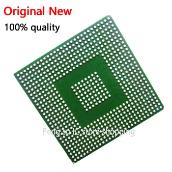 100% Nový FW82801FR FW82801FB AF82801JD AF82801JR NH82801HEM BGA Chipset