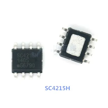 1pcs nové SC4215H SOP8 pin patch SC4215H setrt nízky rozdiel lineárny regulátor LDO