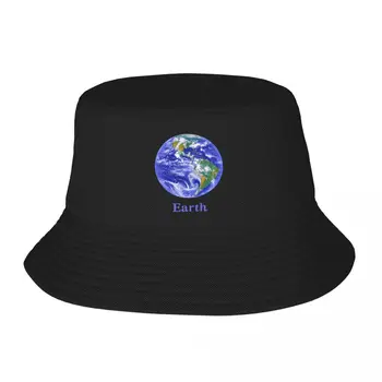 Nová Zem Vedierko Hat Luxusné Spp boonie klobúky, Čiapky Pre Ženy a pre Mužov