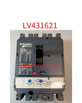 Nové LV431621 shell istič