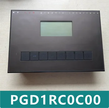 PGD1RC0C00 Pôvodné presnosť klimatizácia operačný panel
