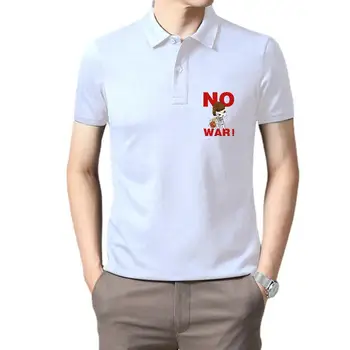 Yoshitomo Nara mier t-shirt Bavlna Mužov tričko Nové TEE TRIČKO Dámske topy
