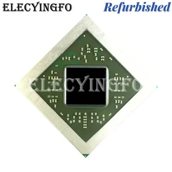Zrekonštruovaný 216-0836036 Grafický Čip grafický procesor (GPU) BGA Chipset 100% Dobré Pracovné